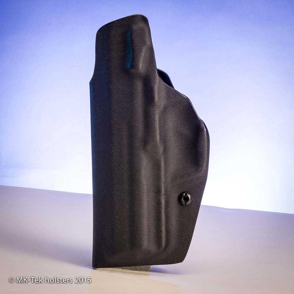 HK 45c IWB Holster for concealed carry