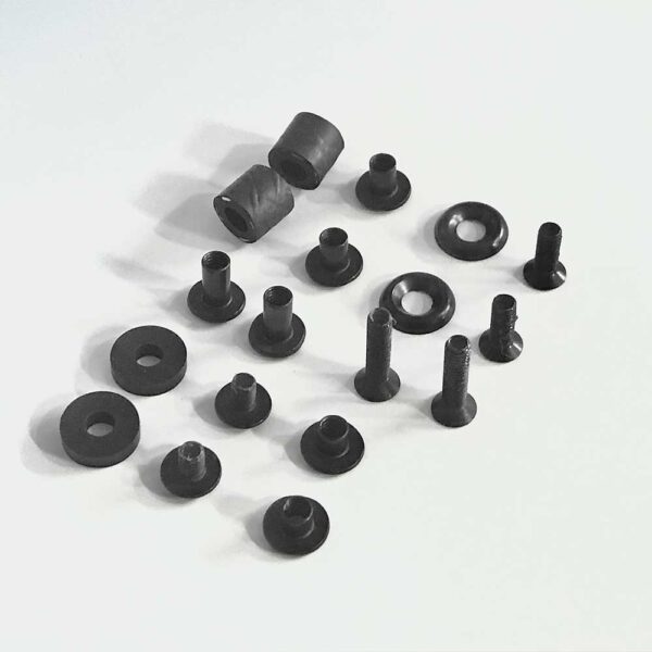 IWB Screw Kit