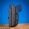 Mossberg MC1sc IWB Holsters