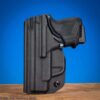 Ruger LCP2 IWB Holster