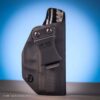 Ruger SR22 IWB Holster