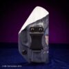 Ruger SR9 Compact IWB Holster