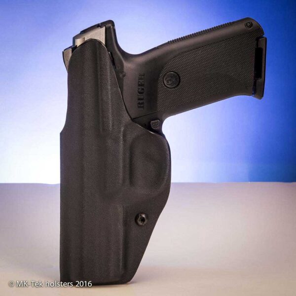 Ruger SR9 fullsize IWB Holster