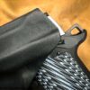 Springfield Armory 911 IWB Holster