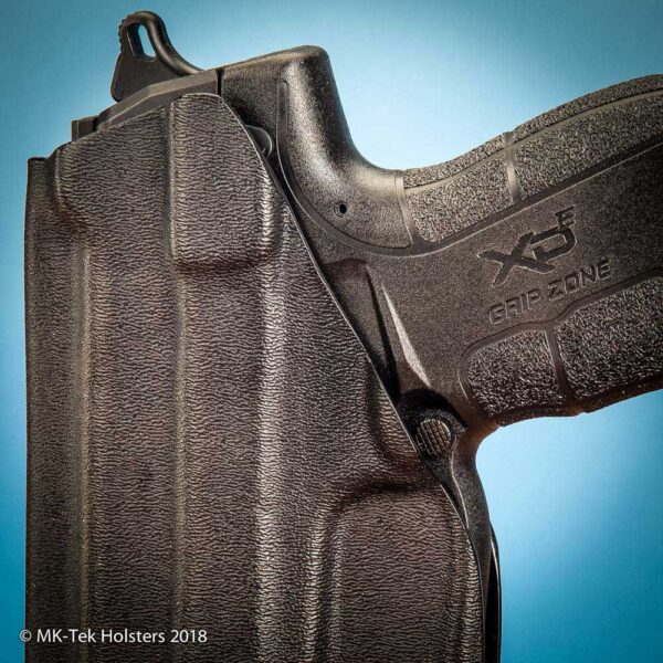 Springfield Armory EDX IWB Holster