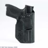 Smith Wesson MP fullsize and compact IWB Holster