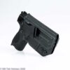 Smith Wesson MP fullsize and compact IWB Holster