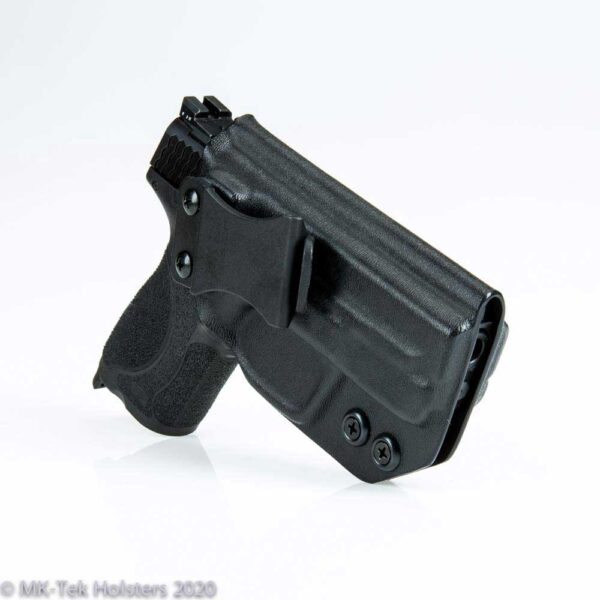 Smith Wesson MP fullsize and compact IWB Holster