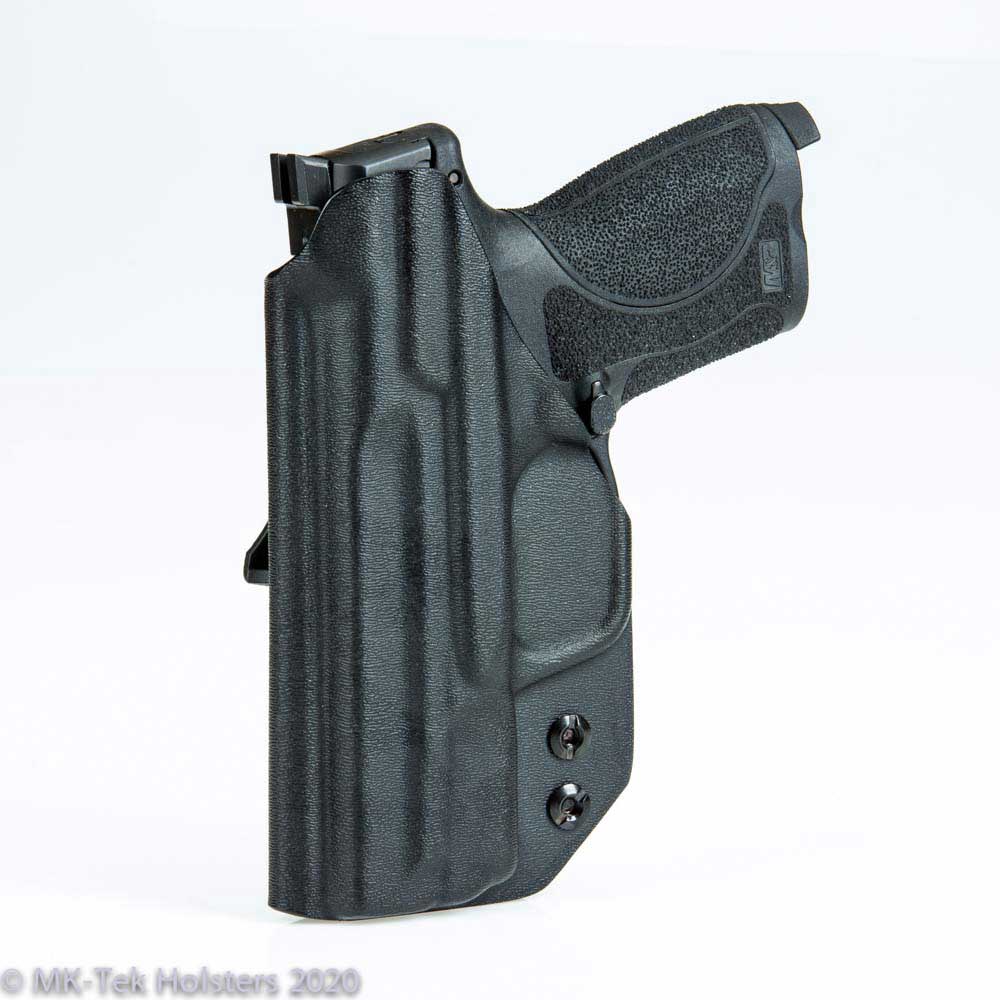 Smith Wesson MP fullsize and compact IWB Holster