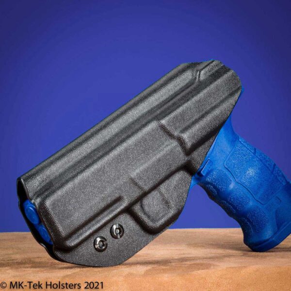 Sar 9 IWB Holster for EDC