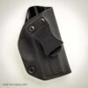 Sig Sauer 290RS IWB Holster