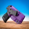 Sig Sauer P365 IWB Holster for concealed carry