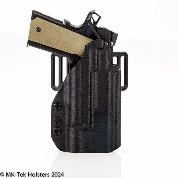 1911 X300 Ultra UB Holster