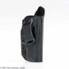 Taurus G2c IWB Holster