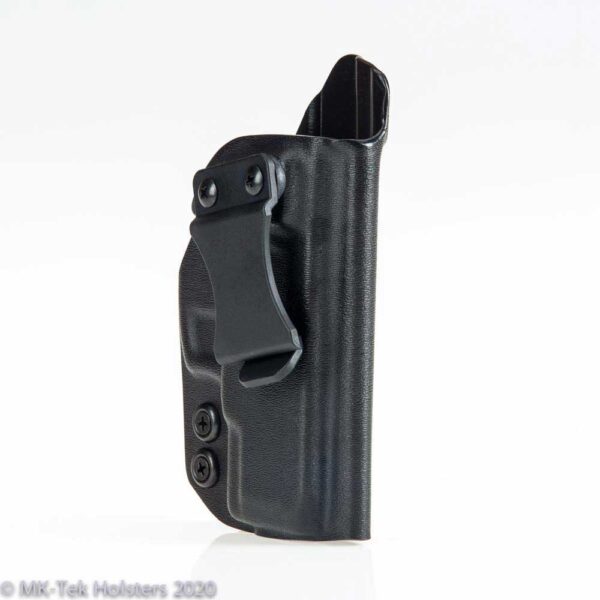 Taurus G2c IWB Holster