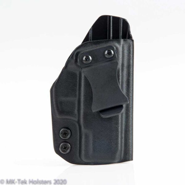 Taurus G2c IWB Holster