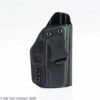 Taurus G2c IWB Holster