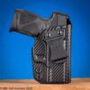 Taurus G3c IWB Holster