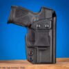 Taurus G3c IWB Holster