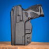 Taurus G3c IWB Holster