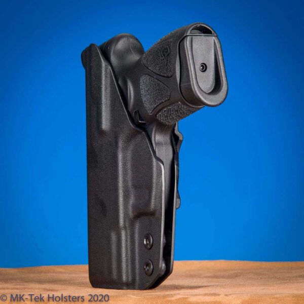 Taurus G3c IWB Holster