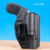 Taurus 856 IWB Holster