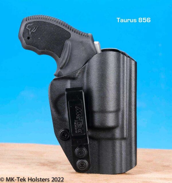 Taurus 856 IWB Holster