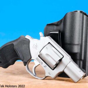 Taurus 856 IWB Holster