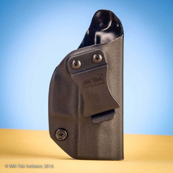 Walther P22 IWB Holster