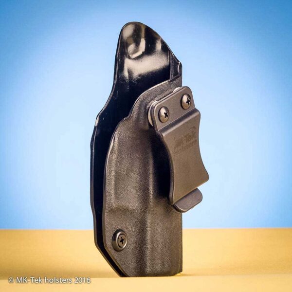 Walther P22 IWB Holster