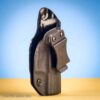 Walther P22 IWB Holster