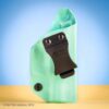 Walther P22 IWB Holster