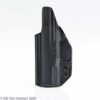 Walther PPQ M2 IWB Holster