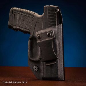 Walther PPS gen 1 IWB Holsters