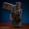 Walther PPS gen 1 IWB Holsters