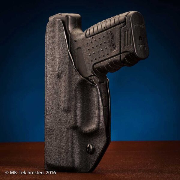 Walther PPS gen 1 IWB Holsters